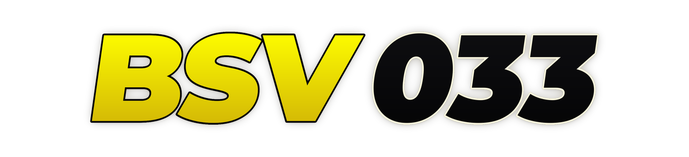bsv033